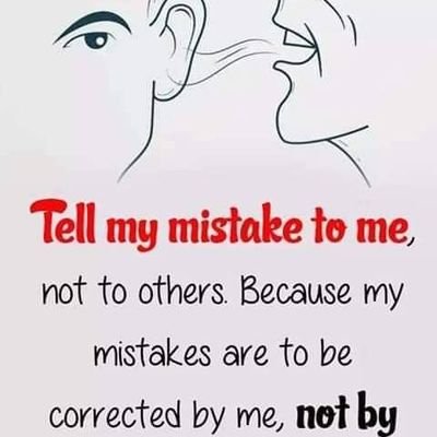 Loranina1's profile picture. 