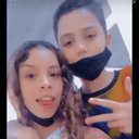 Gregory Medeiros - @Gregory21694109 - Twitter