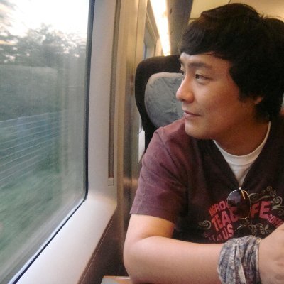 jeongyeongung13's profile picture. 🇰🇷 | Instructional Designer | Curriculum Designer | Learning Experience Designer | eLearning Specialist |日本語学習中/日本人の友達と親しくなりたいです