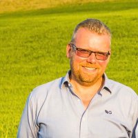 William Fleming (@willf_germinal) 's Twitter Profile Photo William Fleming (@willf_germinal) 's Twitter Profile Photo