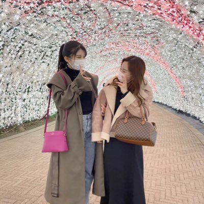 kie_0828's profile picture. 