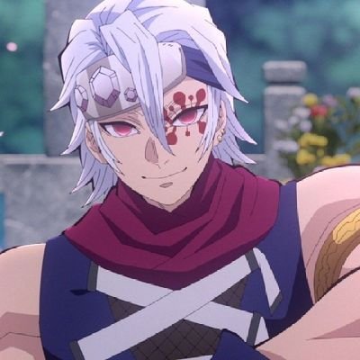 L1069239799's profile picture. |🎊|• Cuenta de rol.
|🎊|• Siempre disponible
|🎊|• Cuenta en construcción
|🎊|• Fatadmirer/feeder