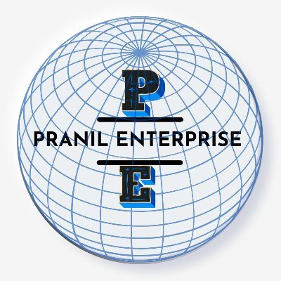 Pranilenterpri1's profile picture. Pranil Enterprise-Leading payroll Service Provider in India