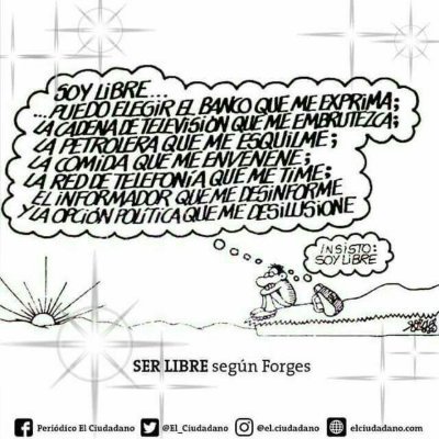 Profesor jubilado. Amante de la vida y sus placeres. Socialista por convicción. Extremeño por los dieciséis costados.