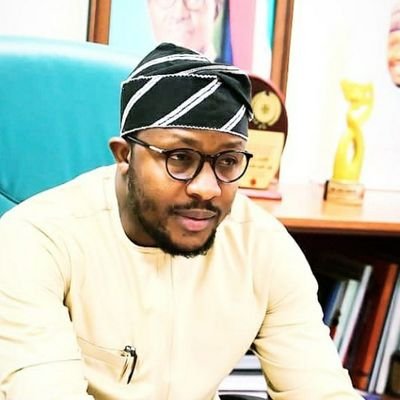 Official Platform of Honourable Umar Muda Lawal (UML) Member Representing Toro Federal Constituency, Bauchi State • RTNE • Tweets from UML are signed  -UML