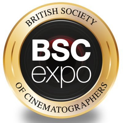 BSC_EXPO Profile Picture