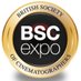 BSC_EXPO (@bsc_expo) Twitter profile photo BSC_EXPO (@bsc_expo) Twitter profile photo