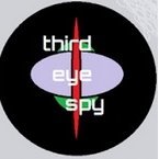 SpyThirdeye Profile Picture
