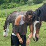 livingwithabuse's profile picture. Facilitator https://t.co/xyUJRBWktU #yogateacher #equine therapy #lifecoach #grief #cancer #holisticmassage https://t.co/mIsOT8XGUF https://t.co/DOZ3Wixm9S