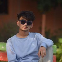 Khemu Budha (@budhakhemu) 's Twitter Profile