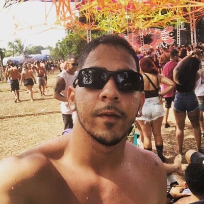 VIVAZ🍁🔥