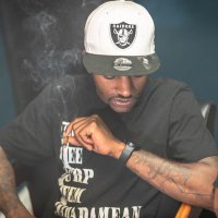 Detrey(@DboiThaProducer) 's Twitter Profile Photo