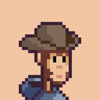 jaeson.eth Profile