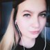 Gianna_escort_datings (@escortgianna) Twitter profile photo Gianna_escort_datings (@escortgianna) Twitter profile photo
