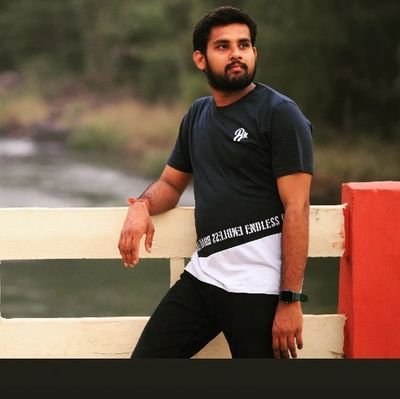 VamshiChinthal8's profile picture. love photographer...📸📸📸