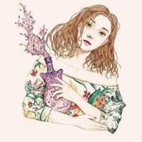tann (@tann58868680) 's Twitter Profile