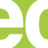 EventCatalyst's profile image