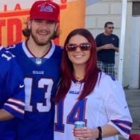 Jacobi burnsett (@13jakec) 's Twitter Profile