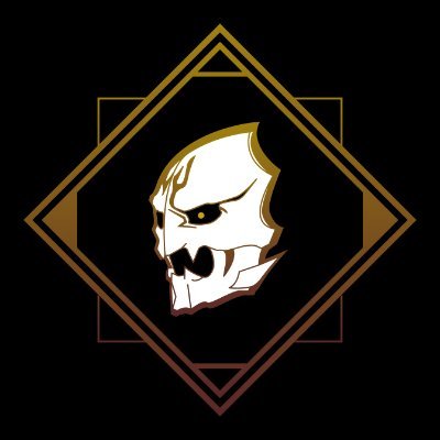 onilords's profile picture. Sworn to protect their Clan, 9,999 Oni-Lords of the underworld embark on a treacheous journey.

Oni-themed NFT collection

Discord - Private For Now
#onilords