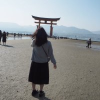 あーちゃん (@ayaka2524a) 's Twitter Profile