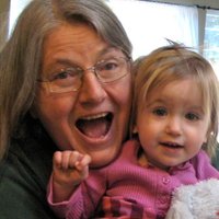 Mary Sanborn (@marysanborn) 's Twitter Profile