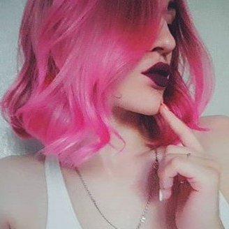 Looking for quick dates 😈 😈 Find me at:
https://t.co/hsy67IKnKm
