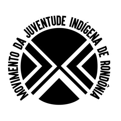 Movimento dos jovens indígenas de Rondônia insta: juventudeindigenaro