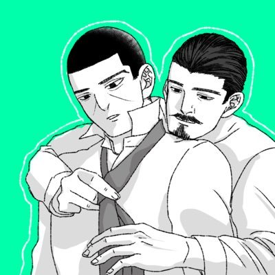 ひっぽさんのプロフィール画像