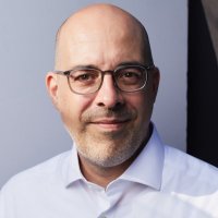 lamobo (@lamobo3) 's Twitter Profile