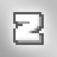 ZooKeeper - Old Account (@zoofarming) 's Twitter Profile