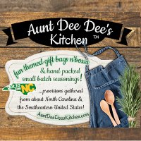 Aunt Dee Dee’s Kitchen (@auntdeedeeskitc) 's Twitter Profile