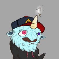 Luis Lozada (@lozada_luiggi) 's Twitter Profile Photo Luis Lozada (@lozada_luiggi) 's Twitter Profile Photo