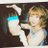 owattenne_