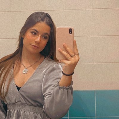 Não há nada a esconder, se eu te perguntar...🦋