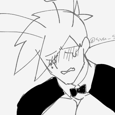 ｼｭｯ　ｼｭｯ　ｼｭﾊﾞｯさんのプロフィール画像