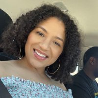 Summer Bryant (@summerchereie) 's Twitter Profile