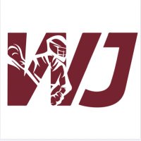 Walsh Jesuit HS Boys Lacrosse(@WJHSBoysLax) 's Twitter Profile Photo