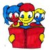 School Librarians NLC (@schlibrariannlc) Twitter profile photo School Librarians NLC (@schlibrariannlc) Twitter profile photo