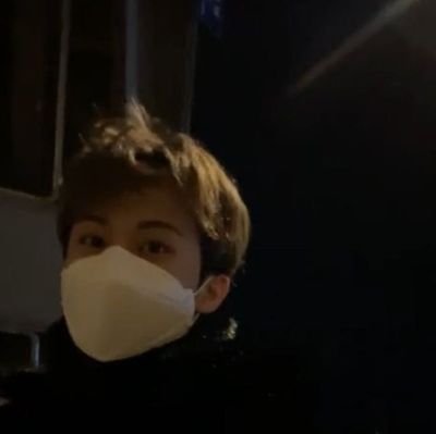 _markicob2's profile picture. ia cuz sekula