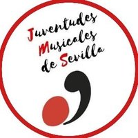 Juventudes Musicales de Sevilla(@jumusevilla) 's Twitter Profile Photo