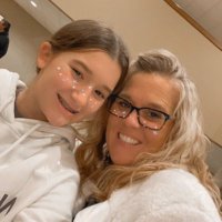 Misti Logsdon (@mistilogsdon) 's Twitter Profile