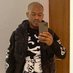 Dubplate B - 1ANDONLYDJB🏴☠️🏴☠️🏴☠️ (@1andonlydjb) Twitter profile photo Dubplate B - 1ANDONLYDJB🏴☠️🏴☠️🏴☠️ (@1andonlydjb) Twitter profile photo