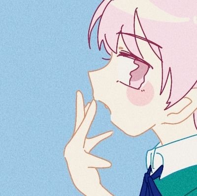 あいこさんのプロフィール画像