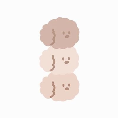 peningkaliii's profile picture. saintek²³ •• hufflepuff here!!