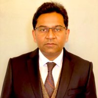John Devapriam (@johndevapriam) 's Twitter Profile