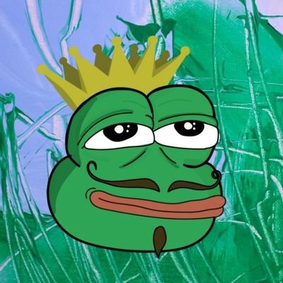 Here to build and find frens while doing so.
i work hard every day to not work anymore.
been in cryptospace since early 2016