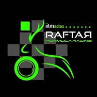 Raftar Formula Racing(@Raftar_IITM) 's Twitter Profile Photo