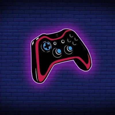Play-to-earn blockchain gaming. Big NFT games list. Interested in cryptocurrencies, blockchain technology, NFTs, art, pixel art, Indie Games.