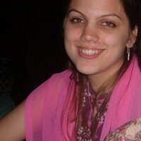 Divya Kallianpur (@divya_k_) 's Twitter Profile
