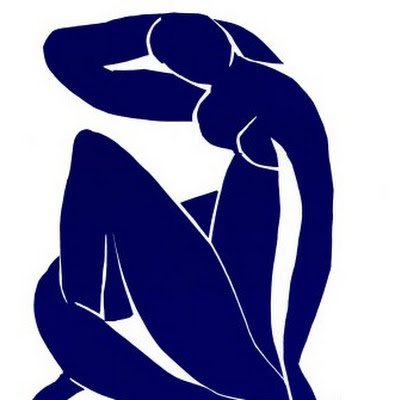 SaraTanaART's profile picture. Criptoartista | muralista | spread colors to life!